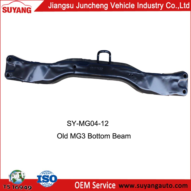 SY-MG04-12  old MG3 Bottom Beam.jpg