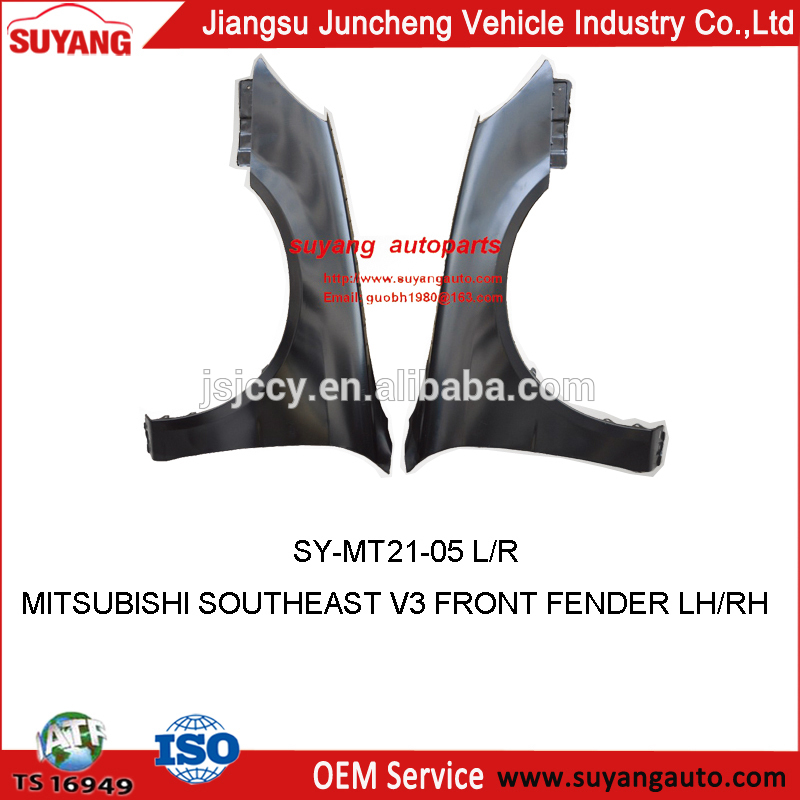 SY-MT21-05L.jpg