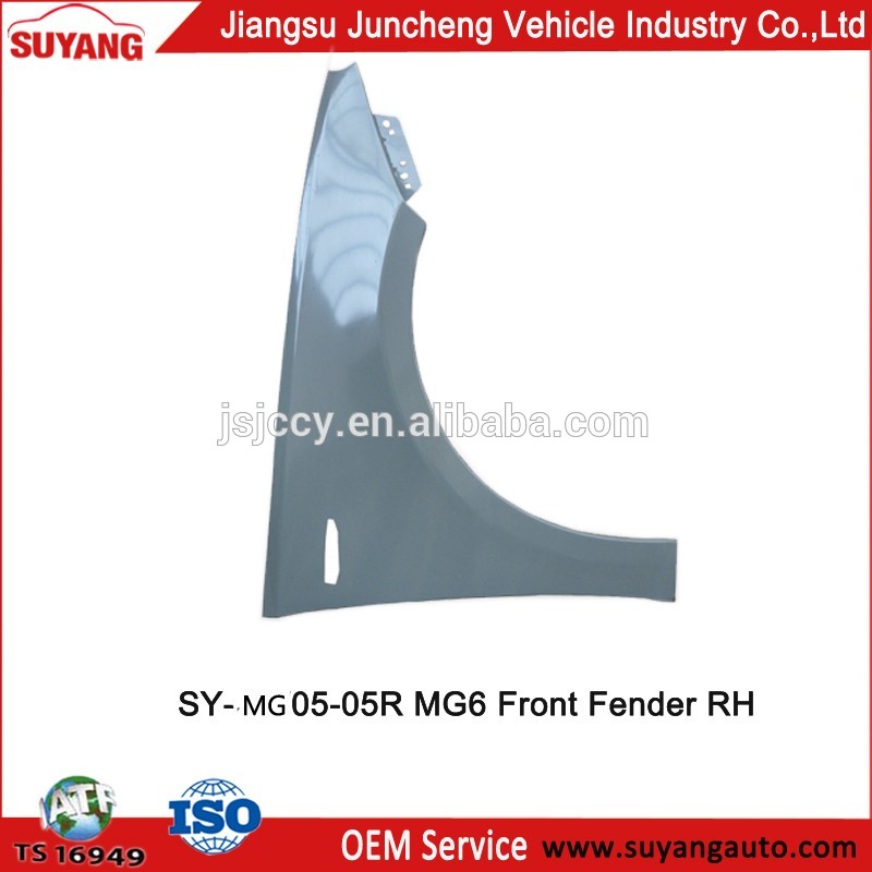 SY-MG05-05R MG6 Front Fender RH.jpg