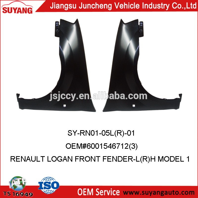 SY-RN01-05L-01.jpg