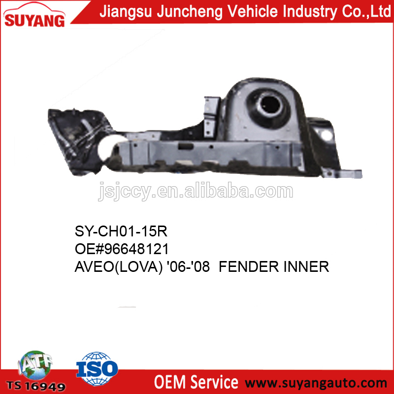 SY-CH01-15R OE#96648121 AVEO(LOVA) '06-'08 FENDER INNER.jpg