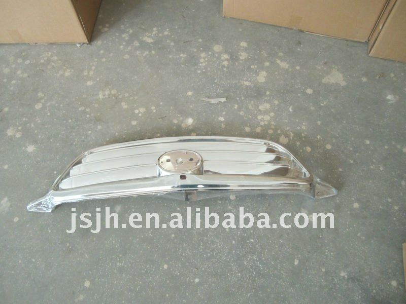 F 3 GRILLE CHROME (1)