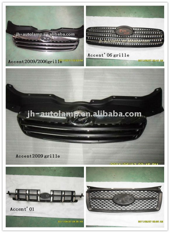 hyundai accent 2009  2006 grille_.jpg