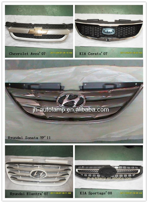 sonata yf 2011grille_.jpg