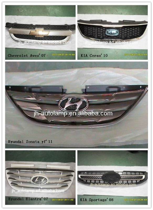 sonata yf 2011grille_.jpg