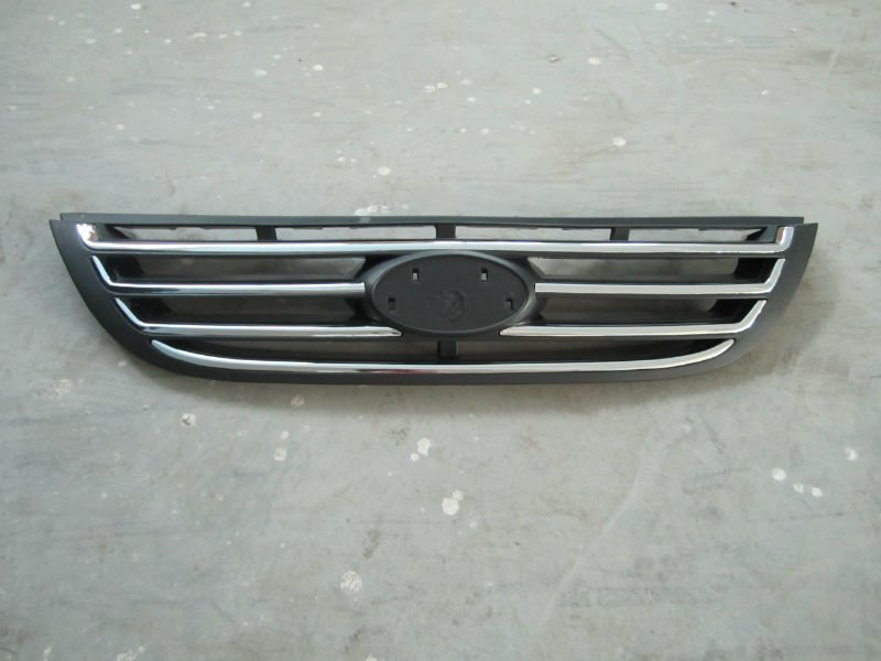 grille for cerato\'07 (4).jpg