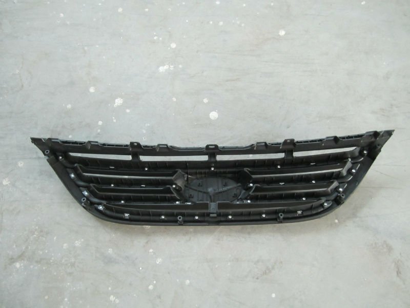 grille for cerato\'07 (7).jpg