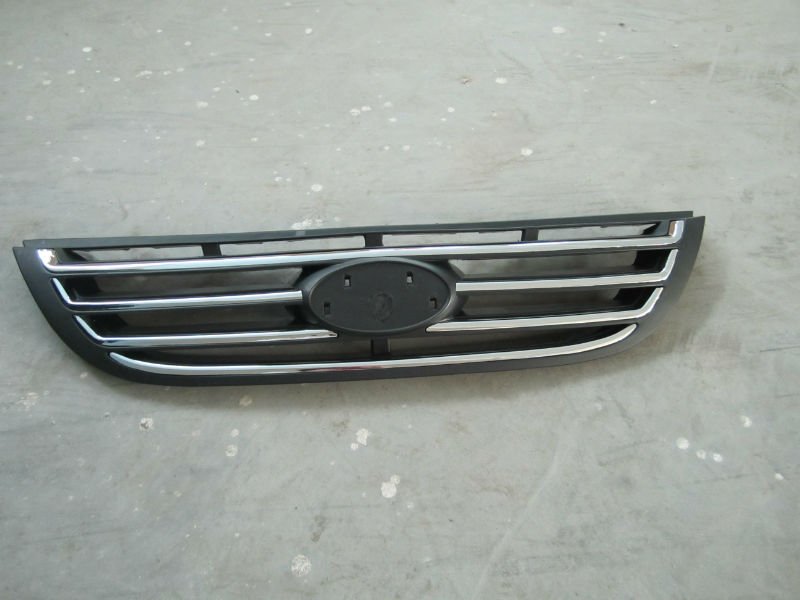 grille for cerato\'07 (8).jpg