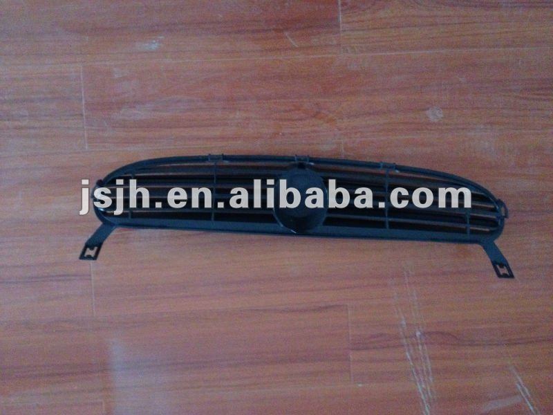 JH01-SAL00-007A(92099805)GRILLE - BACK.JPG