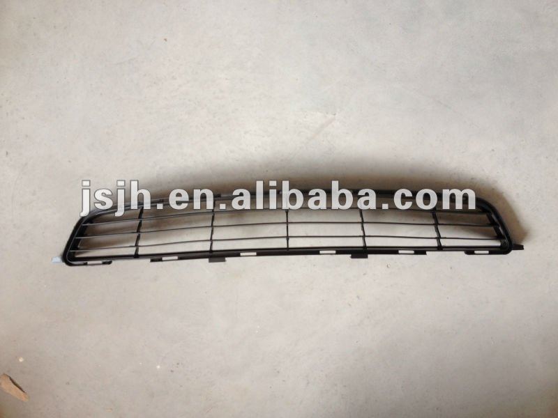 frontbumper grille for VIOS\'08.JPG