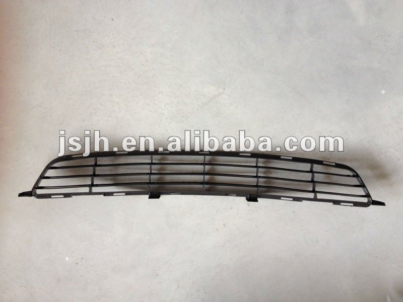 frontbumper grille for VIOS\'08 (1).JPG