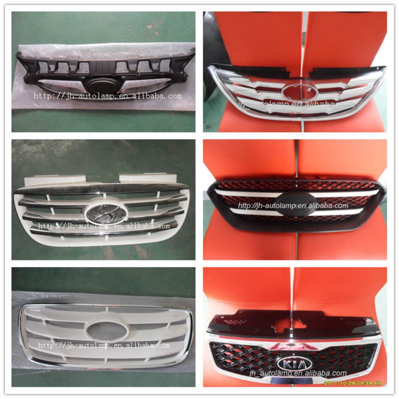 accent 2011 grille _.jpg