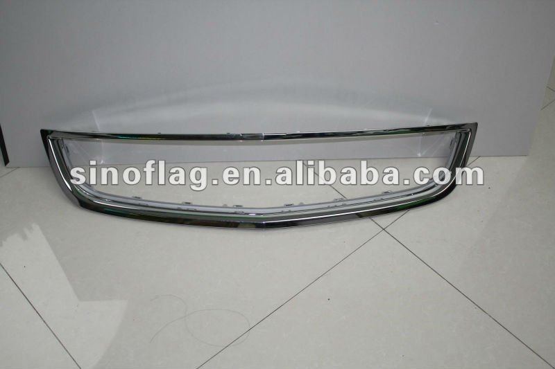 GRILLE CHROME COVER.JPG