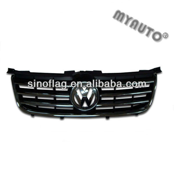  NEW BORA GRILLE.jpg