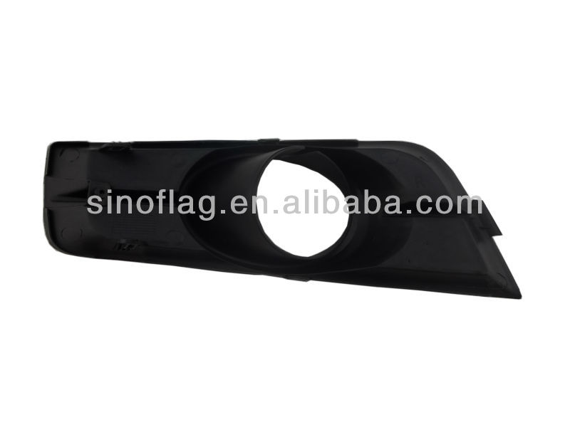 SF3OC-006 CRUZE 07 FOG LAMP CASE 2