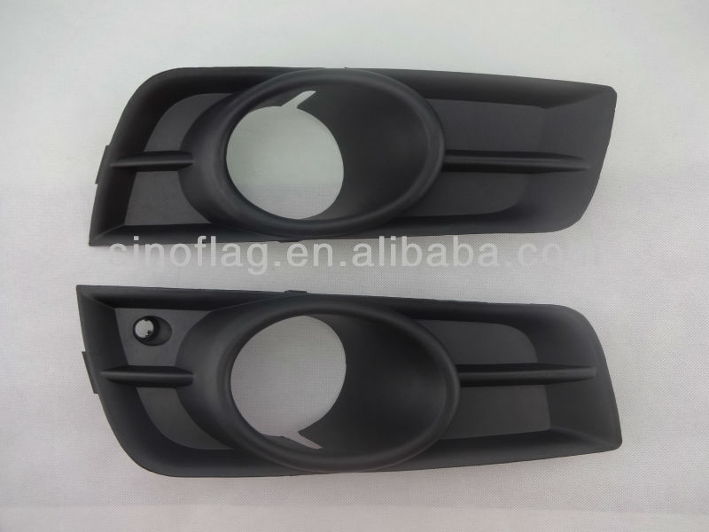 SF3OC-006 CRUZE 07 FOG LAMP CASE 3