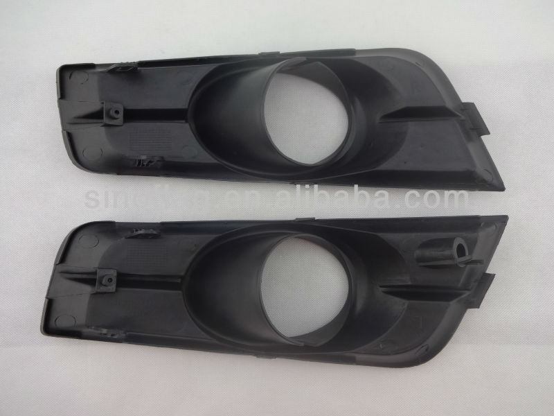 SF3OC-006 CRUZE 07 FOG LAMP CASE 4