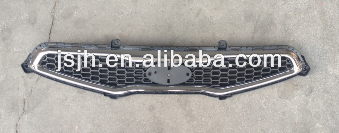 picanto 2012 grille.jpg