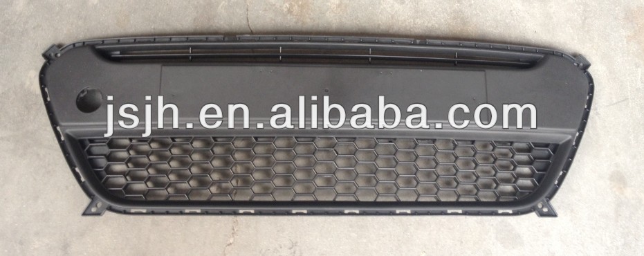 picanto 2012 front bumper grille.jpg