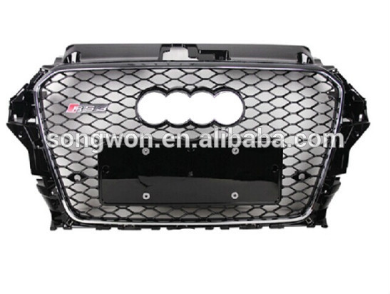rs3 front grille.jpg