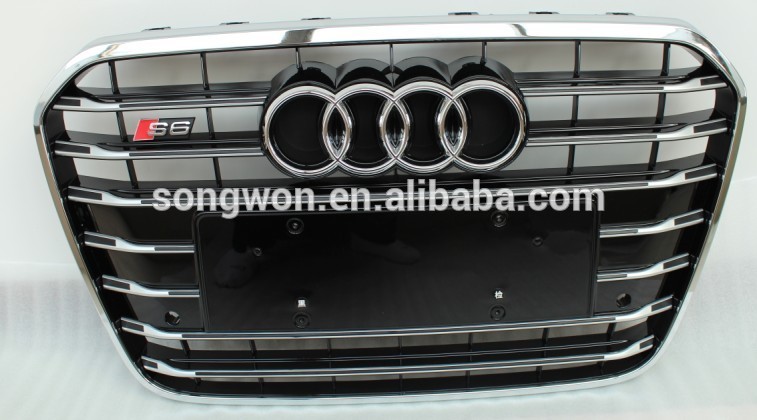 new s6 front grille.jpg