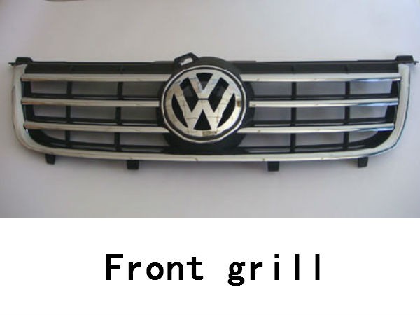 front grill (17).jpg