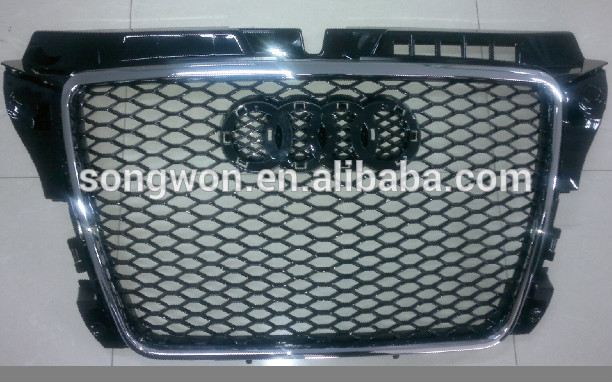 rs3 front grille.jpg