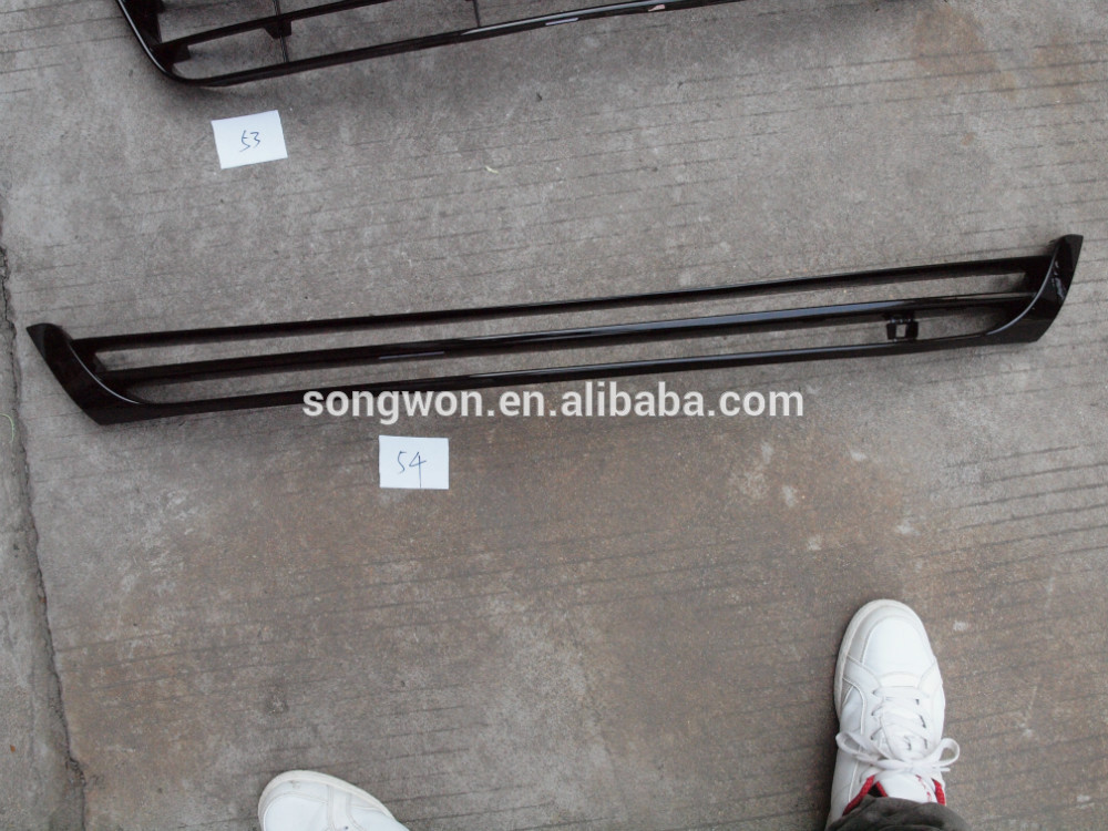 1K8 853 761 C 041.JPG