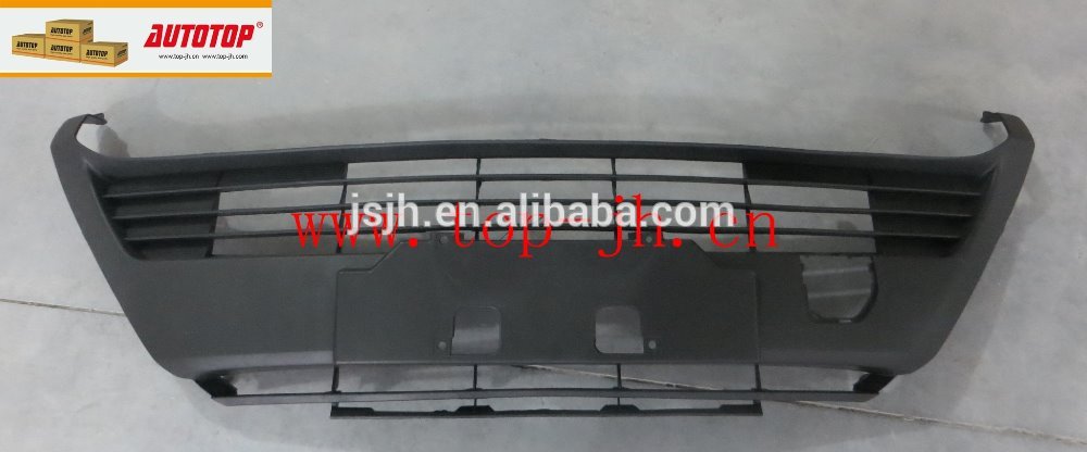 VIOS'14 FRONT BUMPER GRILLE1.JPG