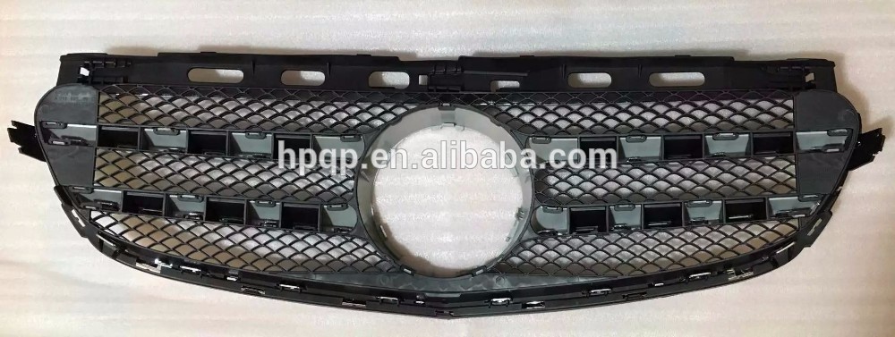 grille for w212 e class sport.jpg