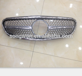 benz grille CLA.jpg