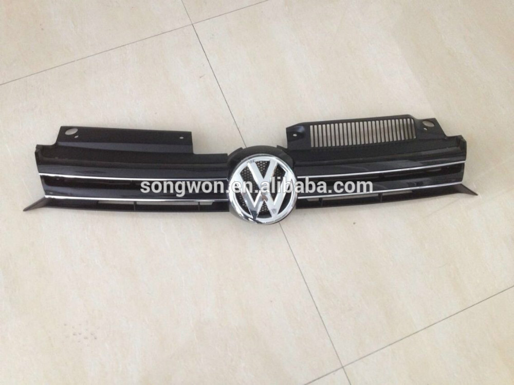 golf 6 front grille.jpg