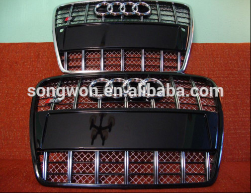 s6 change grille.jpg