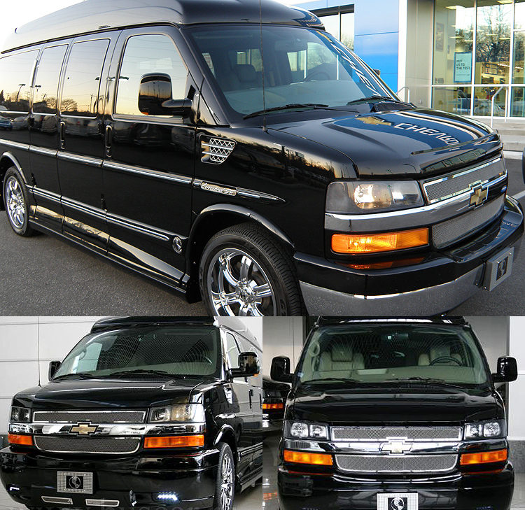 chevrolet-explorer-conversion-van