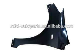 yaris-2008-front-fender