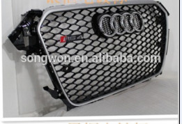 rs4 front grille.jpg