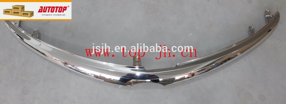 VIOS'14 FRONT BUMPER STRIPE2.JPG