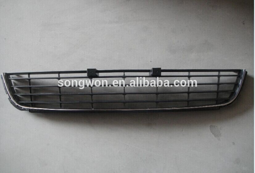 golf6 bumper grille.jpg