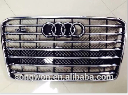 w12 front grille.jpg