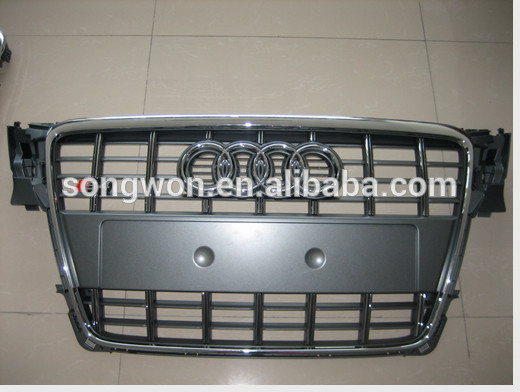 s4 front grill.jpg