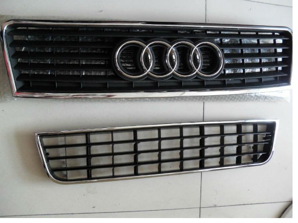 front grill (1).jpg