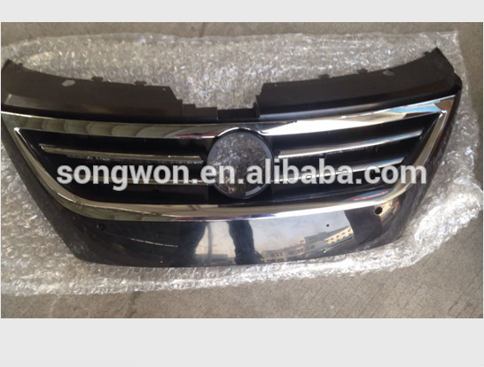 passat cc front grille.jpg