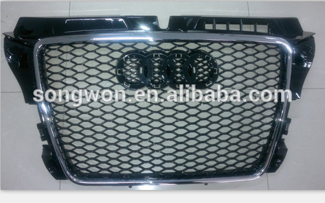 rs3 front grille.jpg