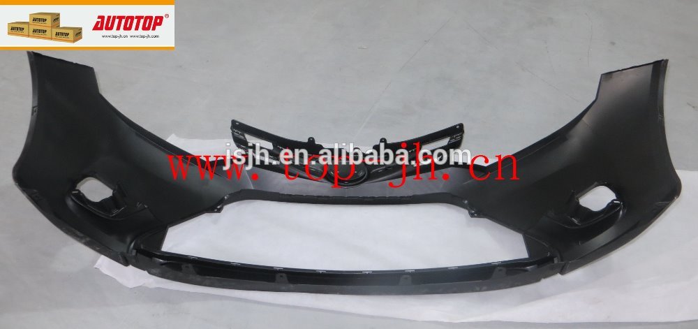 VIOS'14 FRONT BUMPER4.JPG