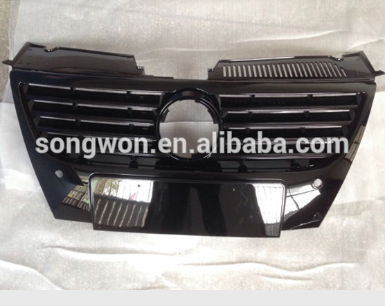 passat B6 FRONT GRILL 2.jpg