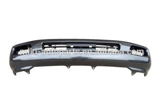 FJ100-2005-front-bumper