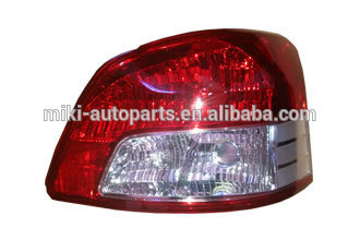 VIOS-2008-tail-lamp