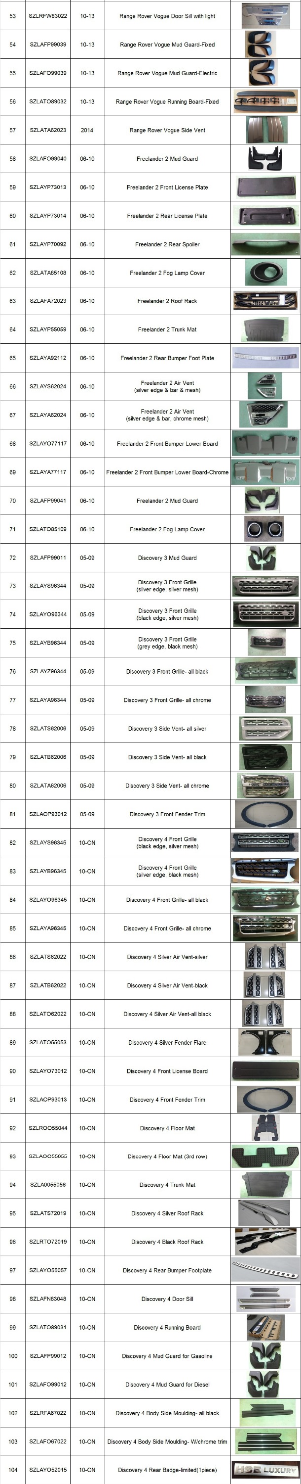 accessories for land rover_.jpg