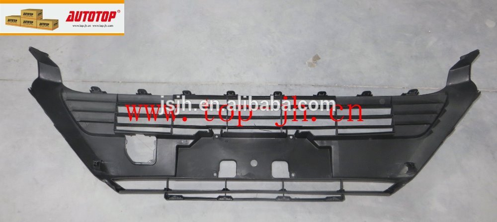 VIOS'14 FRONT BUMPER GRILLE2.JPG