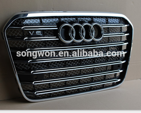 V6 front grille.jpg